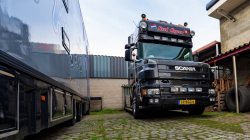 20251122-Boss-Datrans-Laura-Hagens-00224